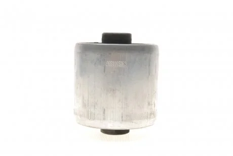 Важіль підвіски OE Germany 802492 (фото 1)