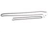 Комплект ланцюга привідного грм OEM 0009931078_KIT2 (фото 8)