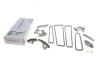 Комплект ланцюга привідного грм 06E198229B_KIT