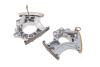 Комплект ланцюга привідного грм OEM 079198229A_KIT (фото 3)
