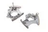 Комплект ланцюга привідного грм OEM 079198229A_KIT (фото 3)