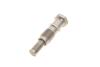 К-кт ланцюга привідного грм OEM 11311439854_KIT (фото 11)