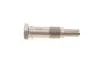 К-кт ланцюга привідного грм OEM 11311439854_KIT (фото 10)