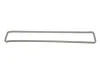 К-кт ланцюга привідного грм OEM 11317585020_KIT (фото 3)