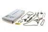 К-кт ланцюга привідного грм 2760502416_KIT2