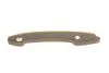 К-кт ланцюга привідного грм OEM 2760502416_KIT2 (фото 13)