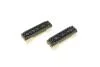 К-кт ланцюга привідного грм OEM 2760502416_KIT2 (фото 18)