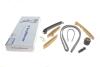 Комплект ланцюга привідного грм A0009930676_KIT