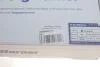 Комплект ланцюга привідного грм OEM A0009930676_KIT (фото 6)