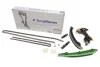 Комплект ланцюга привідного грм OEM A0009931078_KIT2 (фото 1)