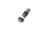 Комплект ланцюга привідного грм OEM A0009931078_KIT2 (фото 2)