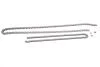 Комплект ланцюга привідного грм OEM A0009931078_KIT2 (фото 8)