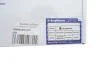 Комплект ланцюга привідного грм OEM A0009931078_KIT2 (фото 9)