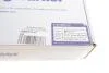 Комплект ланцюга привідного грм OEM A0009932176_KIT (фото 8)