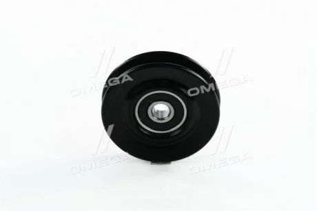 Ролик ремня LANOS 25188374 (выр-во) ONNURI GBED-031