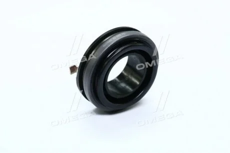 Муфта зчеплення HYUNDAI ACCENT 11-4142132000 ONNURI GBEH-020