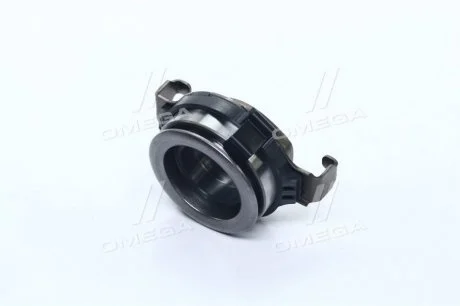 Муфта зчеплення HYUNDAI 4141249670 ONNURI GBEH-022