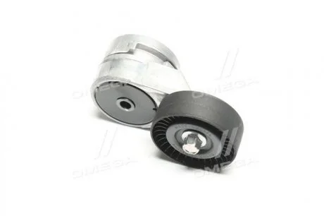 Ролик натяжной CERATO 09-13 25281-2B030 (выр-во) ONNURI GBEK-013