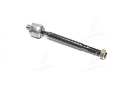 Тяга рульова Hyundai ONNURI GBJH-072