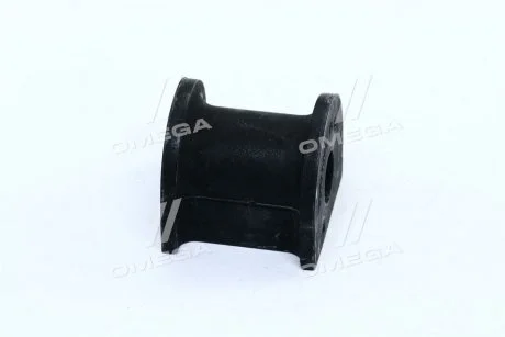 Втулка стабілізатора CHEVROLET LACETTI передн. ось 96839848 ONNURI GBUD-042