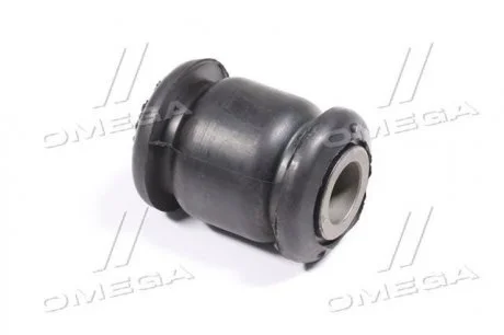 Сайлентблок рычага AVEO 06-09 96535069 (выр-во) ONNURI GBUD-052