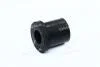 Втулка рессоры HD35/HD75 07-10/H100 -97 54146-45000 (пр-во ONNURI) GBUH-106