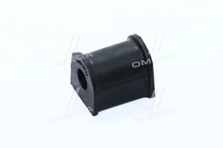 Втулка стабилизатора задн. ELANTRA 00-06 55513-2D100 ONNURI GBUH-202