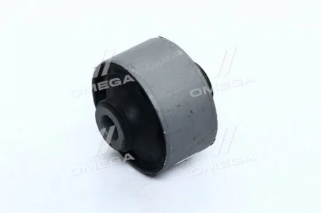Сайлентблок передн. важеля HYUNDAI SANTA FE 06- 54584-2B000 ONNURI GBUH-210