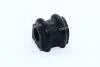 Втулка стабилизатора передн. VELOSTER 11- 54813-3X001 (пр-во ONNURI) GBUH-242