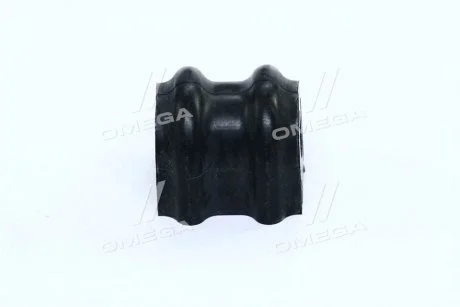 Втулка стабилизатора задн. HYUNDAI I30 555131H100 ONNURI GBUH-251