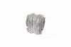 Втулка стабілізатора передн. HYUNDAI SANTA FE 12-548132W100 (пр-во ONNURI) GBUH-287