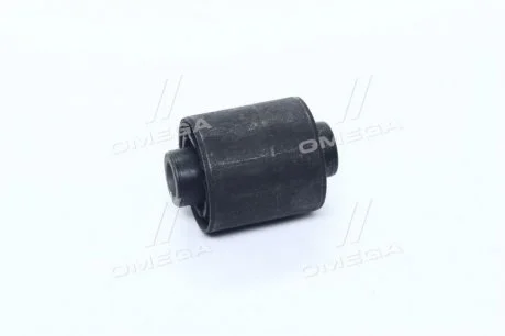 Сайлентблок задньої підвіски HYUNDAI SANTA FE 12- 552152S000 ONNURI GBUH-288