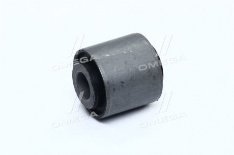 Втулка гумова HYUNDAI ELANTRA 06-10 55256-2G000 ONNURI GBUH-306