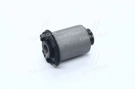 Сайлентблок передн. важеля SANTA FE 09-12 54550-2P000 ONNURI GBUH-314