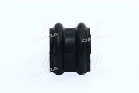 Втулка стабилизатора передн. KIA OPTIMA 06-09 54813-2G001 ONNURI GBUK-086
