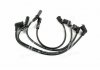 Высоковольтные кабели к-т Daewoo Matiz 96256433 (выр-во) ONNURI GCSD-001 (фото 1)