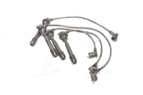 Проволока зажигания к-т HYUNDAI ELANTRA 27501-23B70 ONNURI GCSH-012