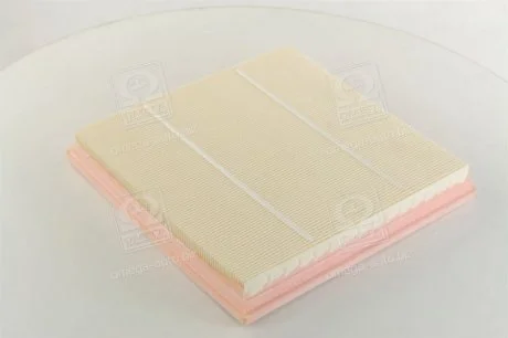 Фильтр воздушный LACETTI PREMIERE 13272717 (выр-во) ONNURI GFAD-015