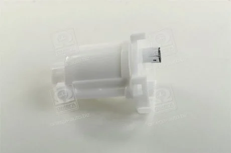 Фильтр топливный HYUNDAI ACCENT 07-11 311121G000 ONNURI GFFH-053