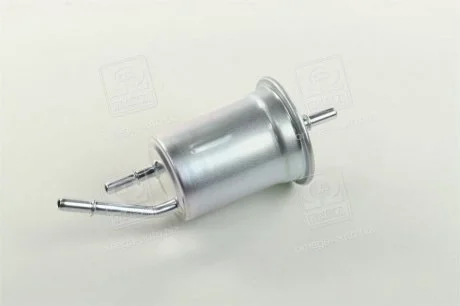 Фильтр топливный KIA RIO 0K30A13480 ONNURI GFFK-002