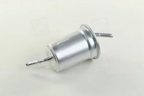 Фильтр топливный KIA 0K20120490 (выр-во) ONNURI GFFK-021