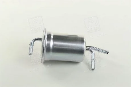 Фильтр топливный KIA 0K2AA20490 (выр-во) ONNURI GFFK-022