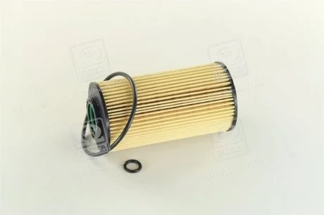 Фільтр масляний двигуна ONNURI GFLH-030