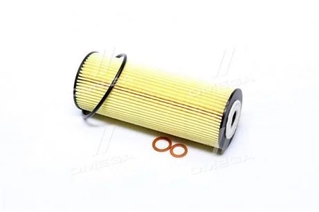 Фільтр оливи Ssangyong REXTON 03- 1621803009 ONNURI GFLY-001