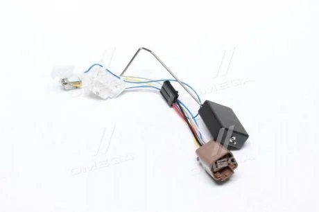 Датчик уровня топлива LACETTI 04- 96447441 (выр-во) ONNURI GFSD-004