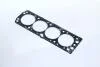 Прокладка головки блоку DAEWOO LANOS A15MF/A15DMS 96391435 (пр-во ONNURI) GGHD-005