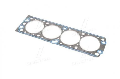 Прокладка головки блока CHEVROLET LACETTI 04-96378802 ONNURI GGHD-012
