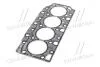 Прокладка головки блока HYUNDAI STAREX 08-22311-4A100 ONNURI GGHH-064 (фото 2)