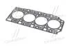 Прокладка головки блока HYUNDAI STAREX 08-22311-4A100 ONNURI GGHH-064 (фото 3)