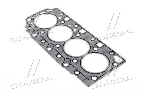 Прокладка головки блока HYUNDAI STAREX 08-22311-4A100 ONNURI GGHH-064